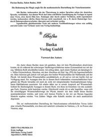 Buch_1-Vorwort