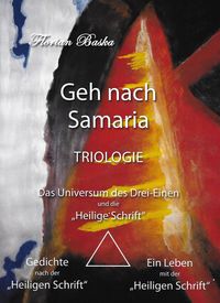 Buch_2