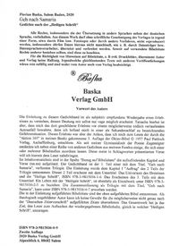 Buch_3-Vorwort