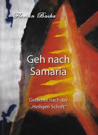 Buch_3