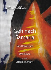 Buch_4