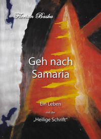 Buch_5